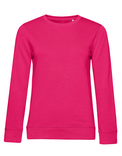 BCWW32B_Magenta-Pink.jpg