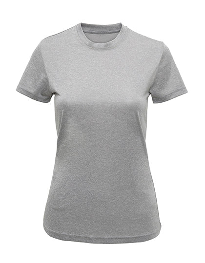 TR502_Silver-Melange.jpg