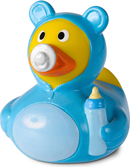 MBW131138_Light-Blue.jpg