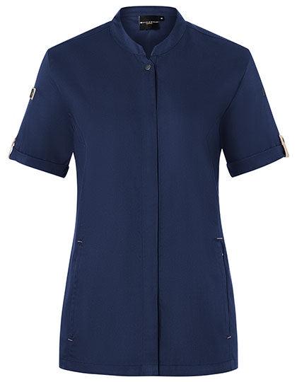 KY135_Steel-Blue-(ca.-Pantone-2380C).jpg