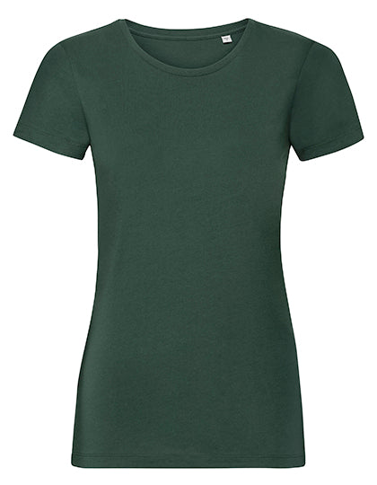 Z108F_Bottle-Green.jpg