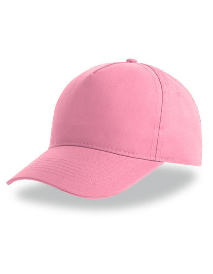 AT428_Pink.jpg