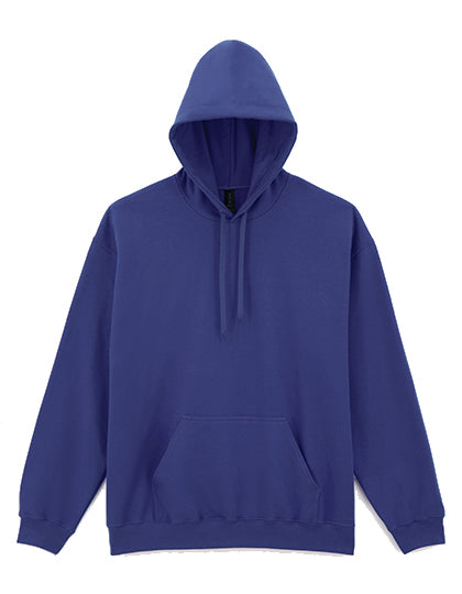 GSF500_Cobalt.jpg