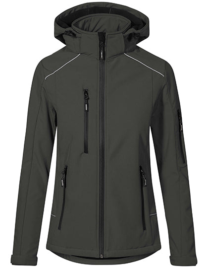 E7865_Charcoal-(Solid).jpg
