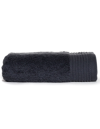 TH1150_Anthracite.jpg