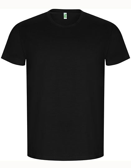 RY6690_Black-02.jpg