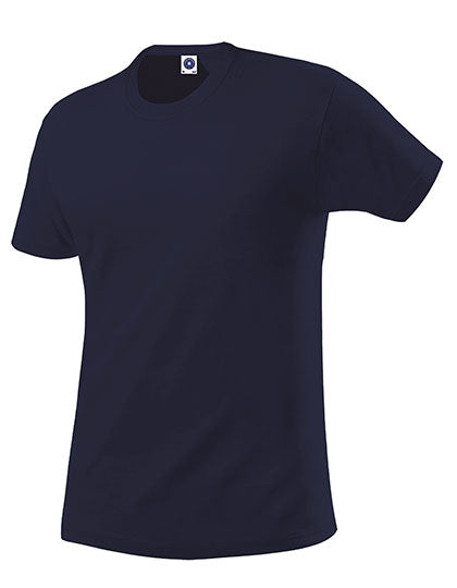 SWGL1_Deep-Navy.jpg