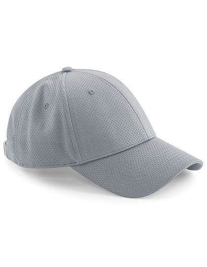 CB196_Light-Grey.jpg