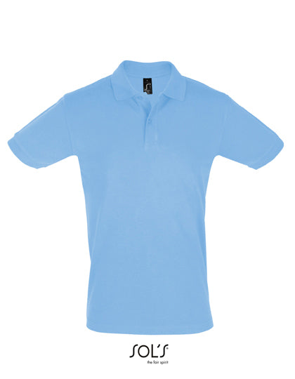 L525_Sky-Blue.jpg