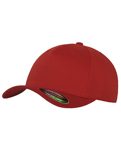 FX6560_Red.jpg
