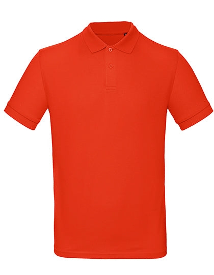 BCPM430_Fire-Red.jpg