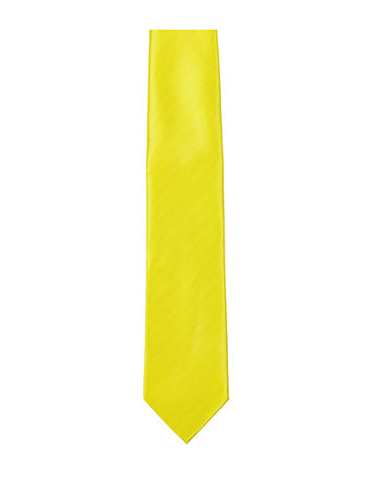 TT902_Sunflower.jpg