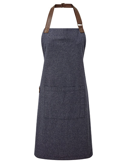 PW144_Navy-(ca.-Pantone-2380C).jpg