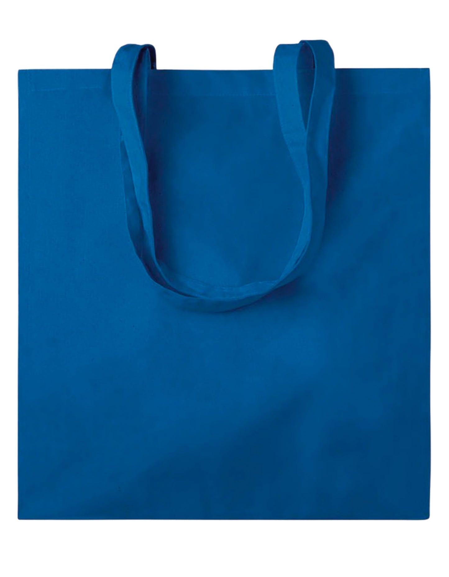 LB04100_Royal-Blue-241.jpg