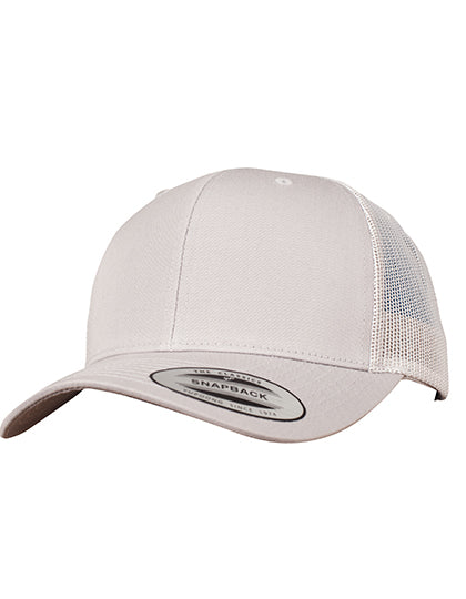 FX6606_Silver.jpg