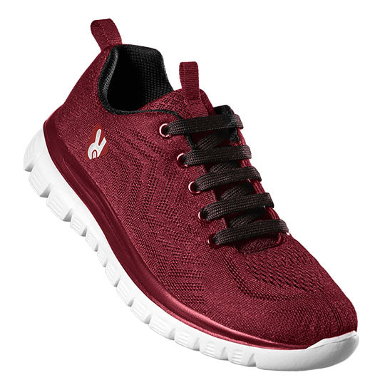 RY8330_Garnet-Red-57.jpg