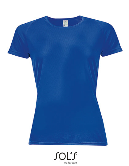 L200_Royal-Blue-241.jpg