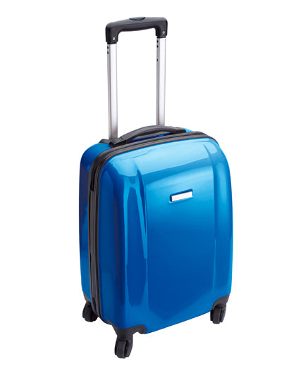 NT5392_Cobalt-Blue.jpg