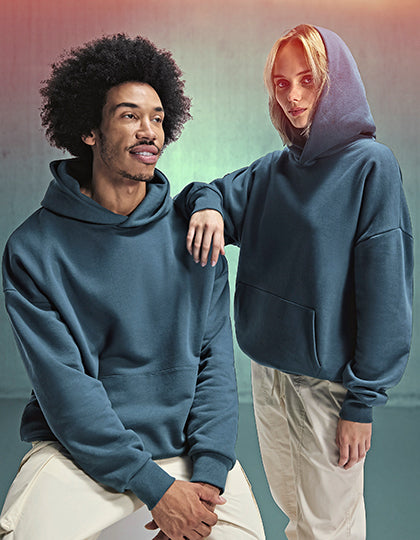 BCWG002.jpg