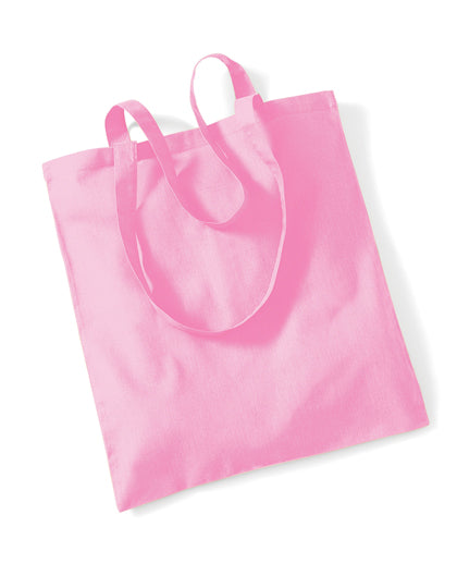 WM101_Classic-Pink.jpg