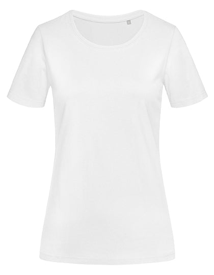 S7600_White.jpg