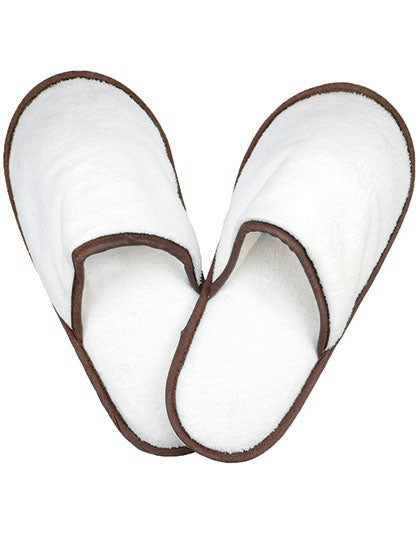TH1700_White_Taupe.jpg