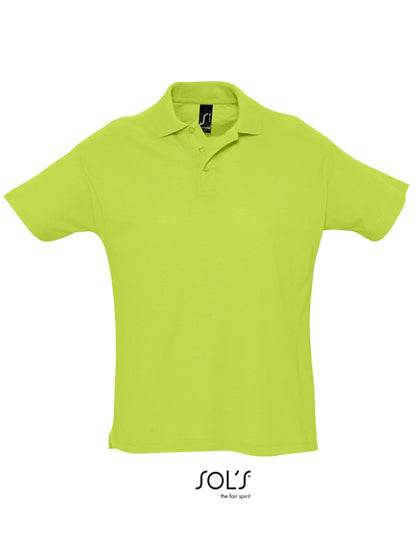L512_Apple-Green.jpg