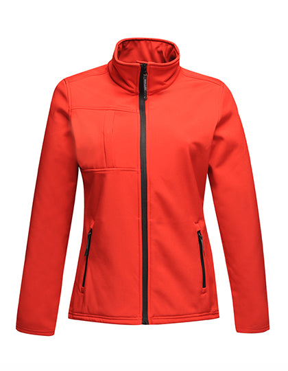 RG689_Classic-Red_Black.jpg