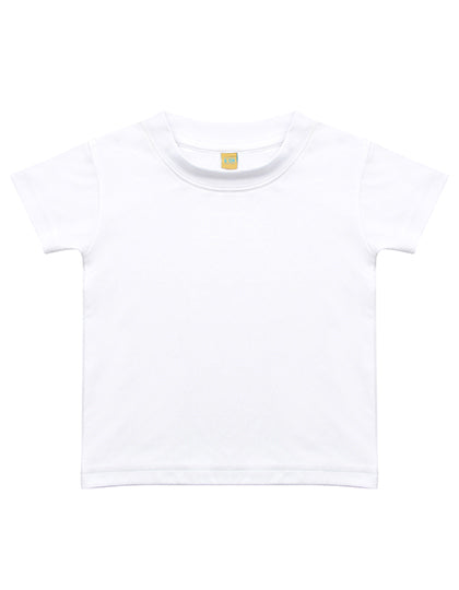 LW020_Sublimations-White.jpg