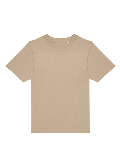 BCTK001_Sand.jpg