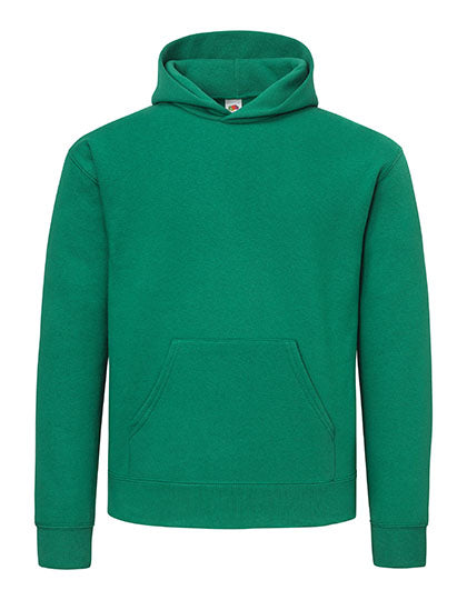 F278_College-Green.jpg