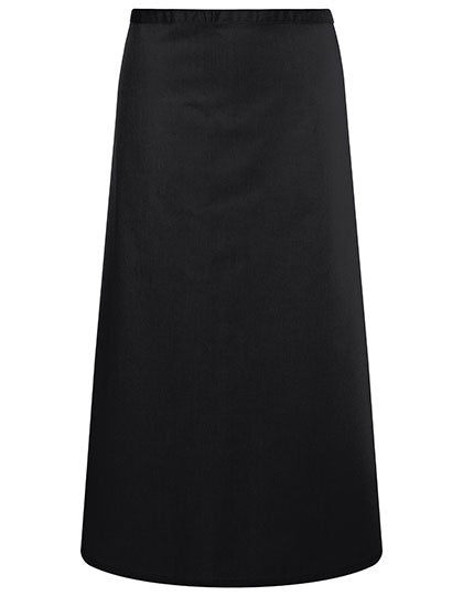 KY005_Black-(ca.-Pantone-419C).jpg