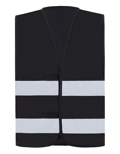 KX100_Black.jpg