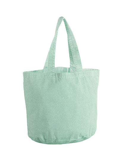 WM345_Vintage-Aqua.jpg