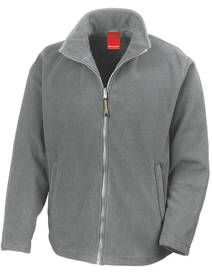 RT115_Dove-Grey.jpg