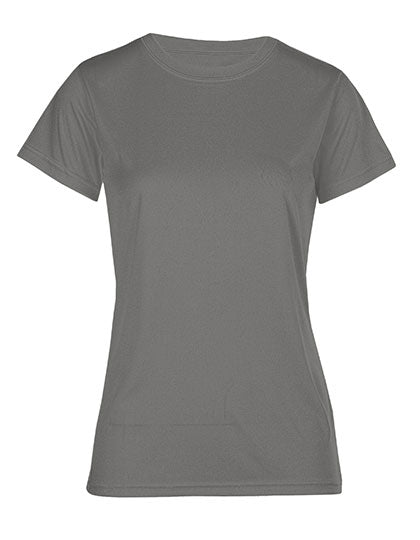 E3521_Light-Grey-(Solid).jpg