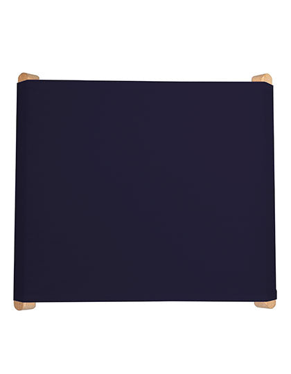 DRF24_Navy-4.jpg