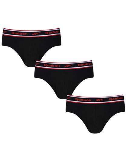 RBK8241_Black_Black_Black.jpg
