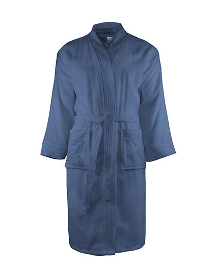 TH1030.jpg