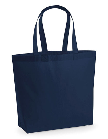 WM225_French-Navy.jpg