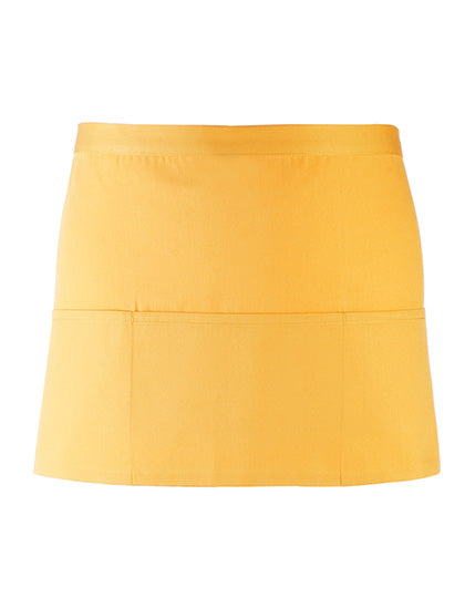 PW155_Sunflower-(ca.-Pantone-136C).jpg