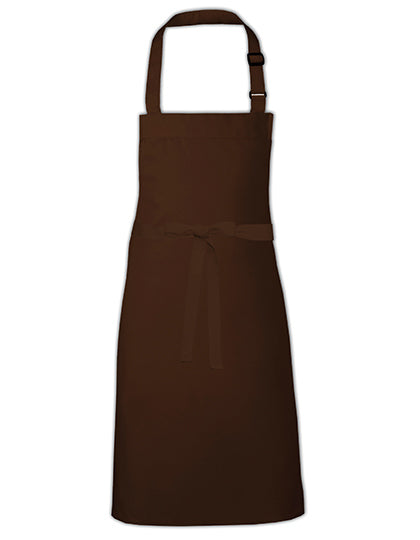 X979_Brown.jpg