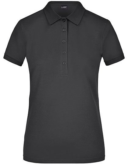 JN709_Black.jpg