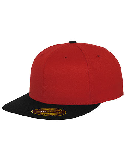 FX6210T_Red_Black.jpg