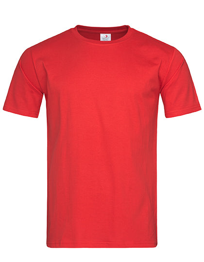 S2010_Scarlet-Red.jpg