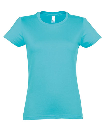 L191_Atoll-Blue.jpg