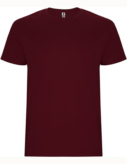 RY6681_Garnet-Red-57.jpg