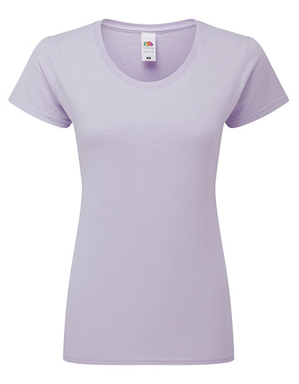F186_Soft-Lavender.jpg