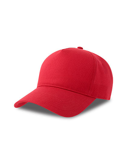 AT540_Red.jpg