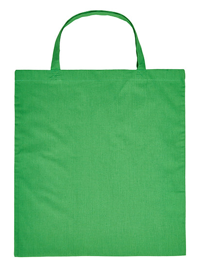 XT902_Light-Green-(ca.-Pantone-361C).jpg